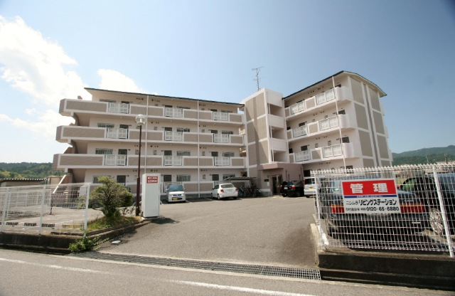 1441画像