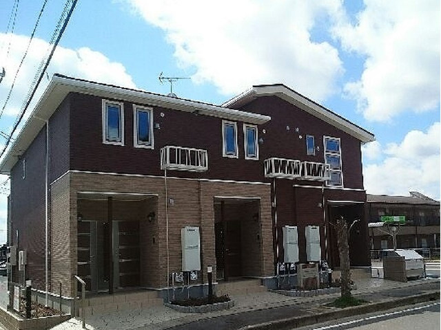 857画像